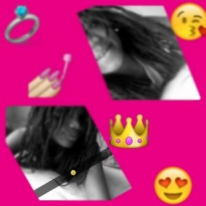 Meet your Posher, Helena